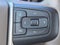 2022 GMC Yukon Base