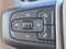 2022 GMC Yukon Base