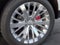 2022 GMC Yukon Base
