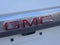 2022 GMC Yukon Base