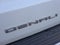 2022 GMC Yukon Base