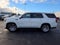 2022 GMC Yukon Base