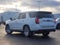 2022 GMC Yukon Base