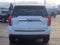 2022 GMC Yukon Base