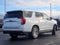 2022 GMC Yukon Base