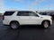 2022 GMC Yukon Base