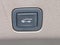 2022 GMC Yukon Base
