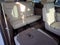 2022 GMC Yukon Base
