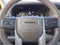2022 GMC Yukon Base