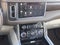 2022 GMC Yukon Base