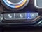2022 GMC Yukon Base