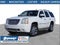 2014 GMC Yukon Denali