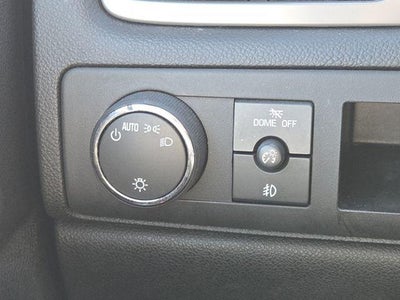 2014 GMC Yukon Denali