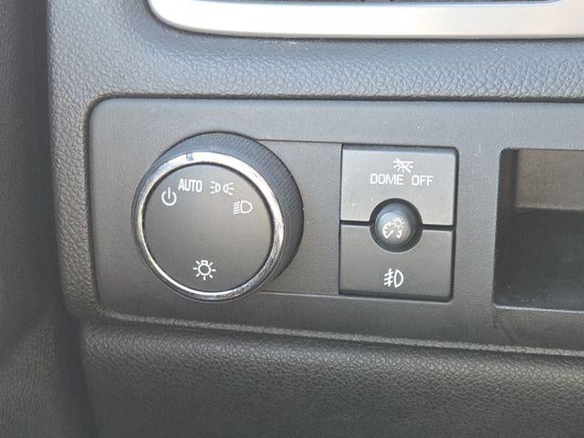 2014 GMC Yukon Denali