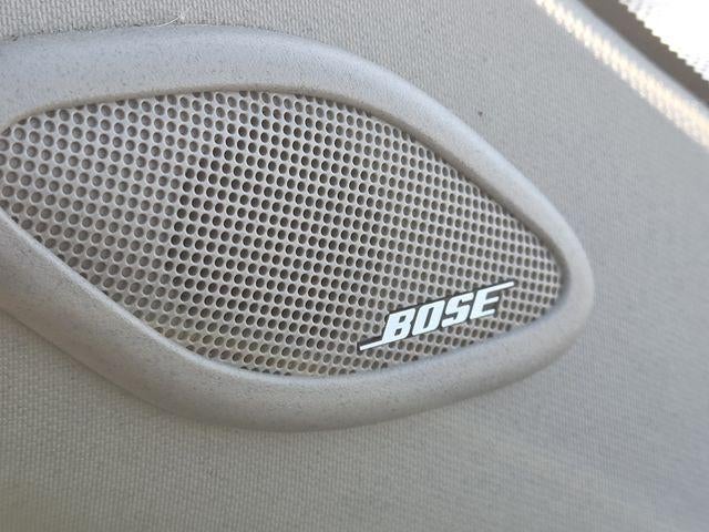 2014 GMC Yukon Denali