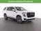 2025 GMC Yukon Denali Ultimate