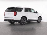 2025 GMC Yukon Denali Ultimate