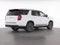 2025 GMC Yukon Denali Ultimate