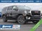 2024 GMC Yukon XL SLE
