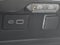 2024 GMC Yukon XL SLE