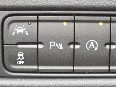2024 GMC Yukon XL SLE