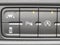 2024 GMC Yukon XL SLE