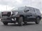 2024 GMC Yukon XL SLE