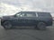 2024 GMC Yukon XL SLE