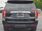 2024 GMC Yukon XL SLE