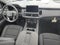 2024 GMC Yukon XL SLE