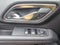 2024 GMC Yukon XL SLE