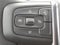 2024 GMC Yukon XL SLE