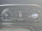 2024 GMC Yukon XL SLE