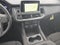 2024 GMC Yukon XL SLE
