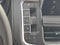 2024 GMC Yukon XL SLE