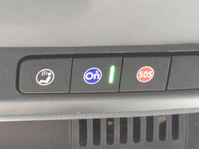 2024 GMC Yukon XL SLE