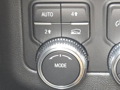 2024 GMC Yukon XL SLE