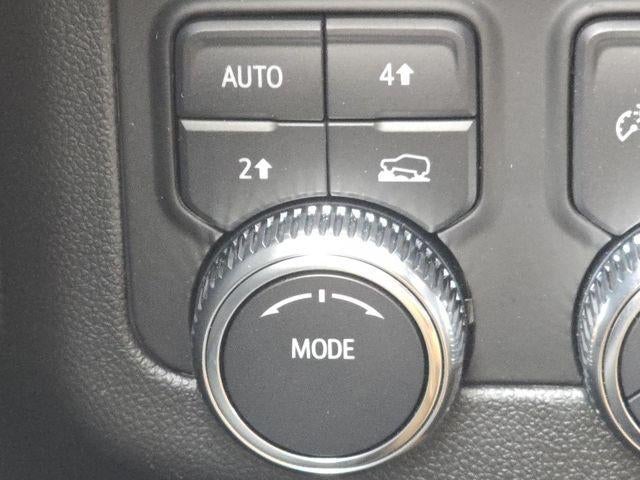 2024 GMC Yukon XL SLE