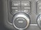 2024 GMC Yukon XL SLE
