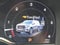 2024 GMC Yukon XL SLE