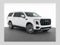 2025 GMC Yukon XL Denali Ultimate