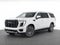 2025 GMC Yukon XL Denali Ultimate