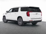 2025 GMC Yukon XL Denali Ultimate