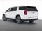 2025 GMC Yukon XL Denali Ultimate