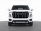 2025 GMC Yukon XL Denali Ultimate