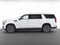 2025 GMC Yukon XL Denali Ultimate