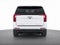 2025 GMC Yukon XL Denali Ultimate