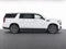 2025 GMC Yukon XL Denali Ultimate