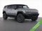 2026 GMC HUMMER EV SUV 3X