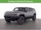 2026 GMC HUMMER EV SUV 3X